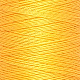 100m Sew All Thread Col. 855