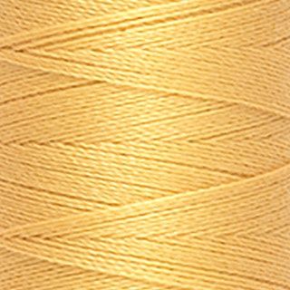 100m Sew All Thread Col. 827