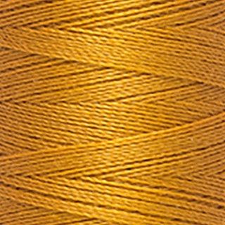 100m Sew All Thread Col. 870