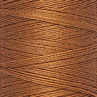 100m Sew All Thread Col. 561