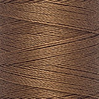 100m Sew All Thread Col. 539