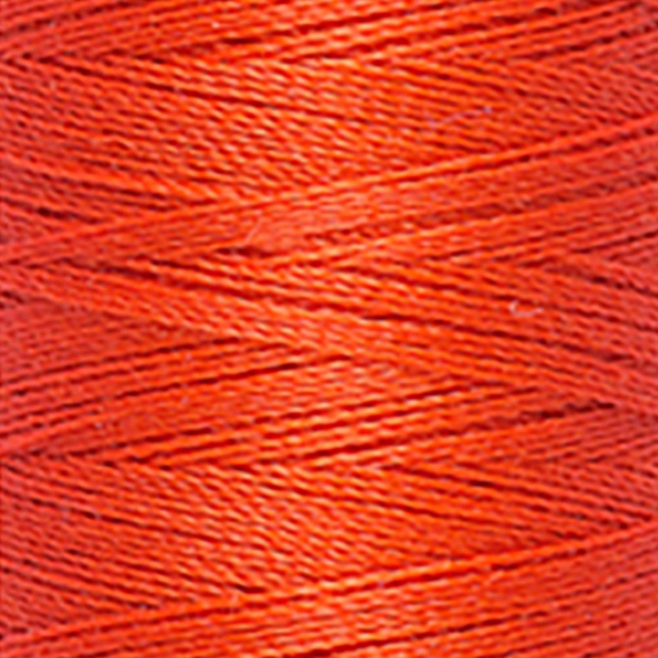 100m Sew All Thread Col. 400