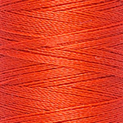 100m Sew All Thread Col. 400