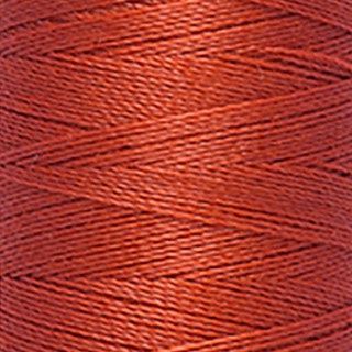 100m Sew All Thread Col. 476