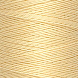 100m Sew All Thread Col. 815