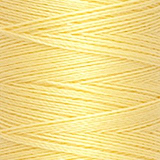 100m Sew All Thread Col. 805