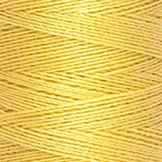 100m Sew All Thread Col. 820