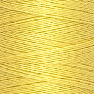 100m Sew All Thread Col. 808