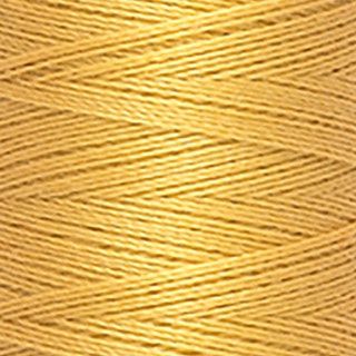 100m Sew All Thread Col. 864