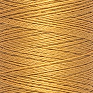 100m Sew All Thread Col. 865