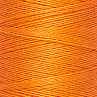 100m Sew All Thread Col. 462