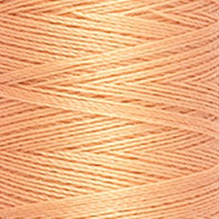 100m Sew All Thread Col. 459