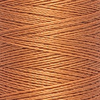 100m Sew All Thread Col. 461