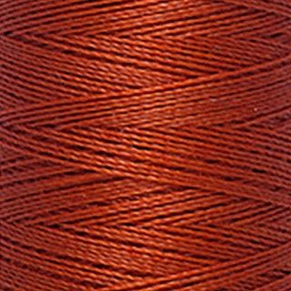 100m Sew All Thread Col. 569