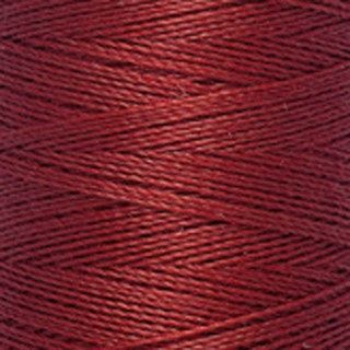 100m Sew All Thread Col. 570