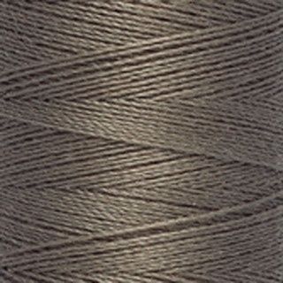 100m Sew All Thread Col. 585