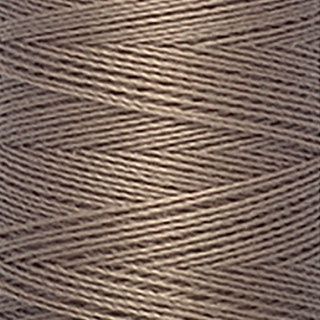 100m Sew All Thread Col. 526