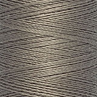 100m Sew All Thread Col. 510