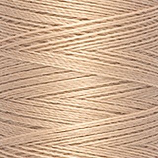 100m Sew All Thread Col. 503
