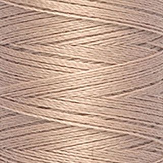 100m Sew All Thread Col. 534