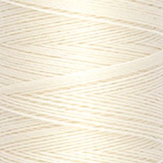 100m Sew All Thread Col. 795