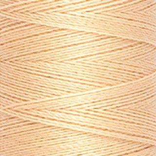 100m Sew All Thread Col. 797