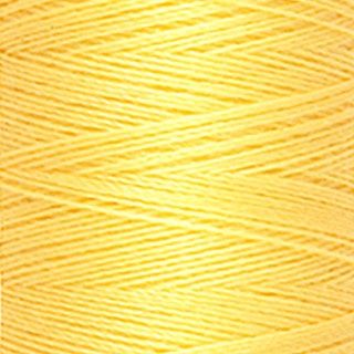 100m Sew All Thread Col. 807