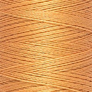 100m Sew All Thread Col. 863