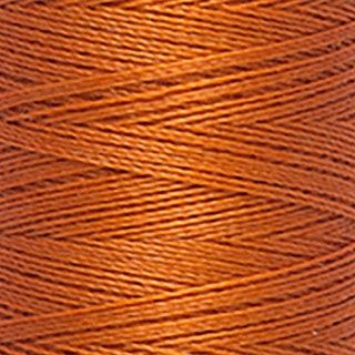 100m Sew All Thread Col. 472