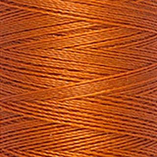 100m Sew All Thread Col. 474