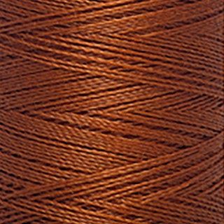 100m Sew All Thread Col. 566