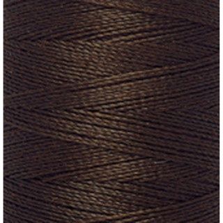 100m Sew All Thread Col. 587