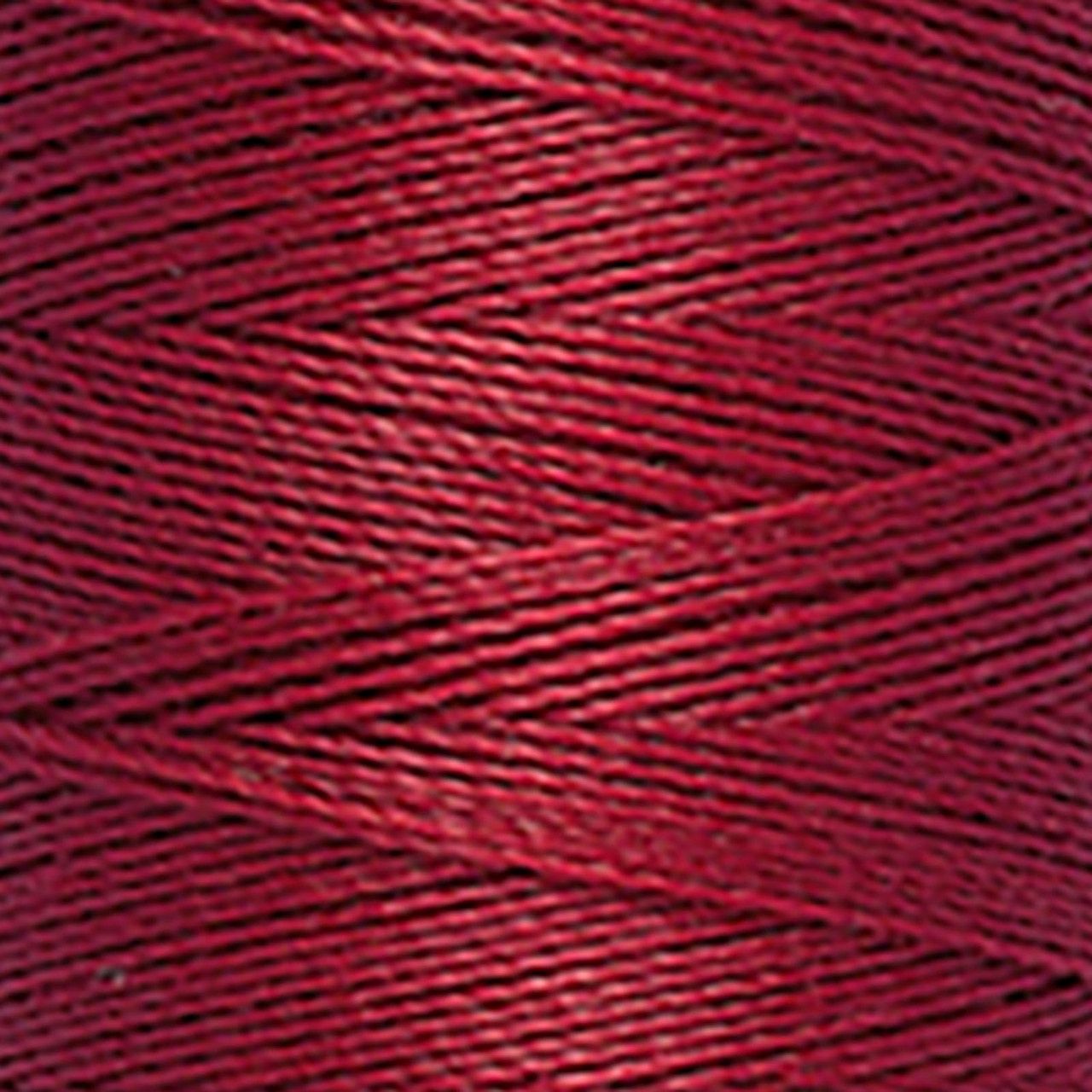 100m Sew All Thread Col. 435