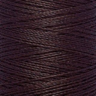 100m Sew All Thread Col. 593