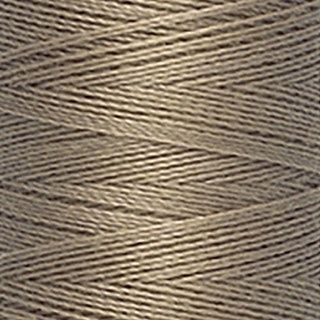 100m Sew All Thread Col. 524