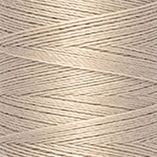 100m Sew All Thread Col. 506