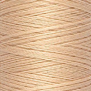 100m Sew All Thread Col. 502