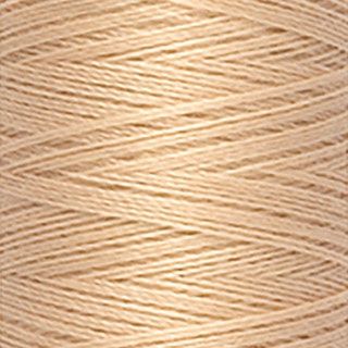 100m Sew All Thread Col. 502
