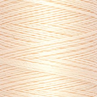 100m Sew All Thread Col. 800