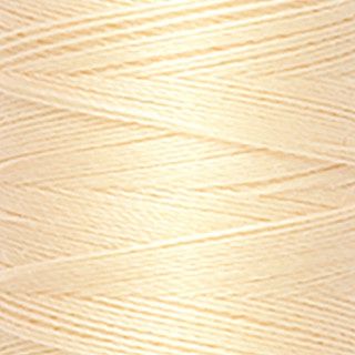 100m Sew All Thread Col. 803