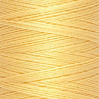 100m Sew All Thread Col. 816