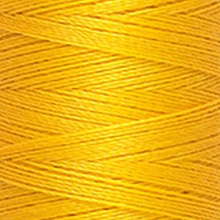 100m Sew All Thread Col. 850