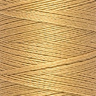 100m Sew All Thread Col. 823