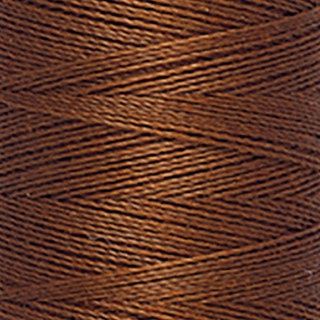 100m Sew All Thread Col. 554