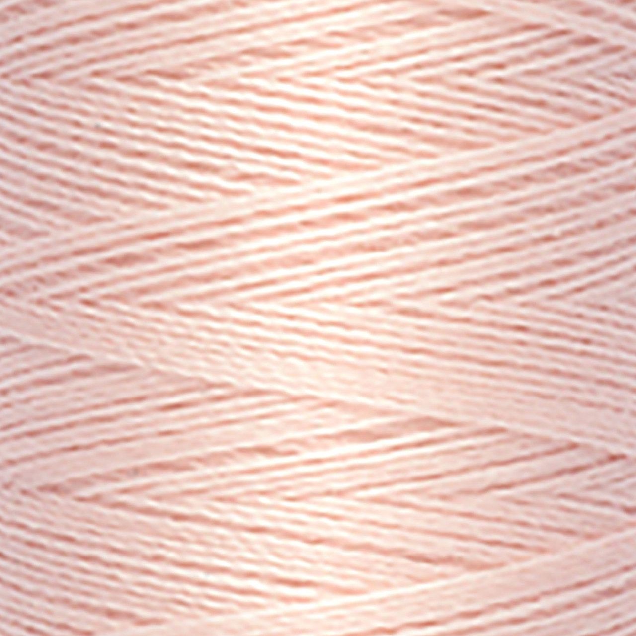 100m Sew All Thread Col. 371