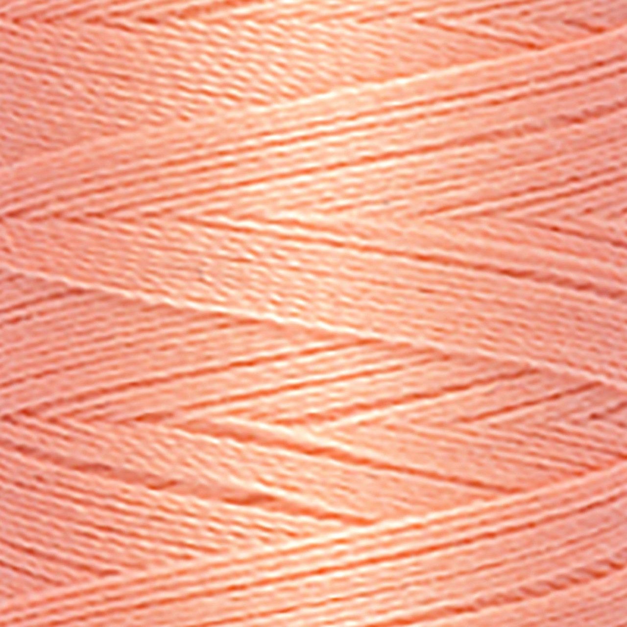 100m Sew All Thread Col. 365