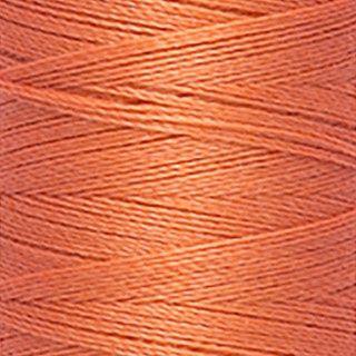 100m Sew All Thread Col. 471