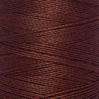 100m Sew All Thread Col. 578