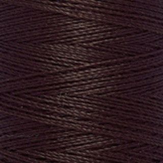 100m Sew All Thread Col. 594