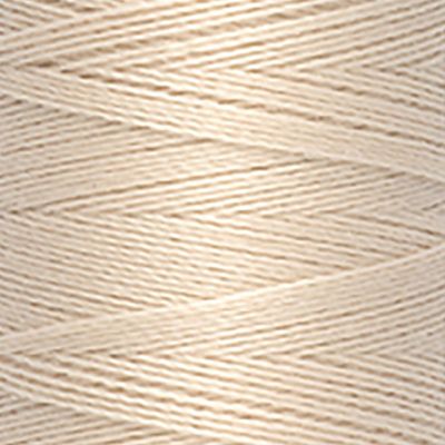100m Sew All Thread Col. 30